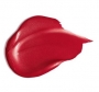 Joli Rouge Shine rossetto 3.5g.